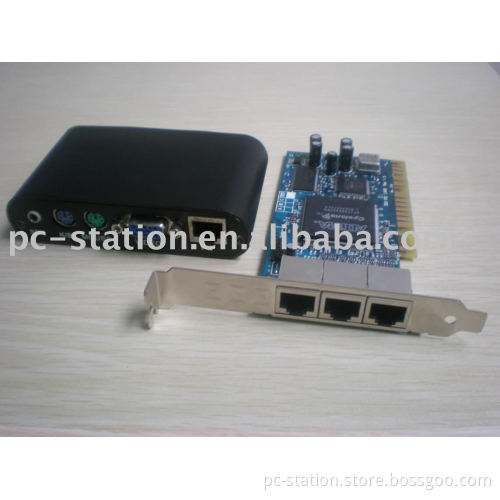computing X300(small pc,school pc ,mini pc ,pc station,pc share,compact pc,office net pc,pc terminal,bank pc,box pc,mini pc
